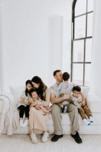 Kummer.family