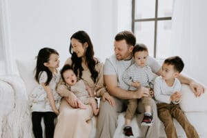 Kummer.family