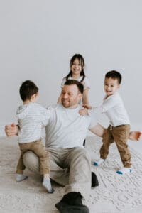 Kummer.family