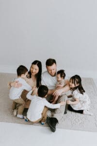 Kummer.family