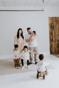 Kummer.family