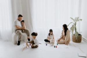 Kummer.family
